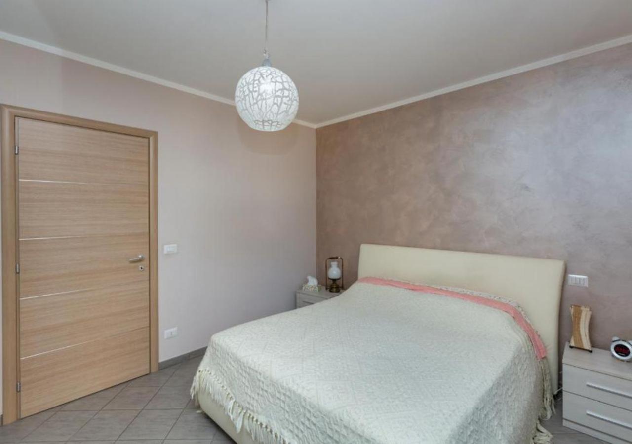 טורינו Comfy Cozy Apartment Close To Metro מראה חיצוני תמונה